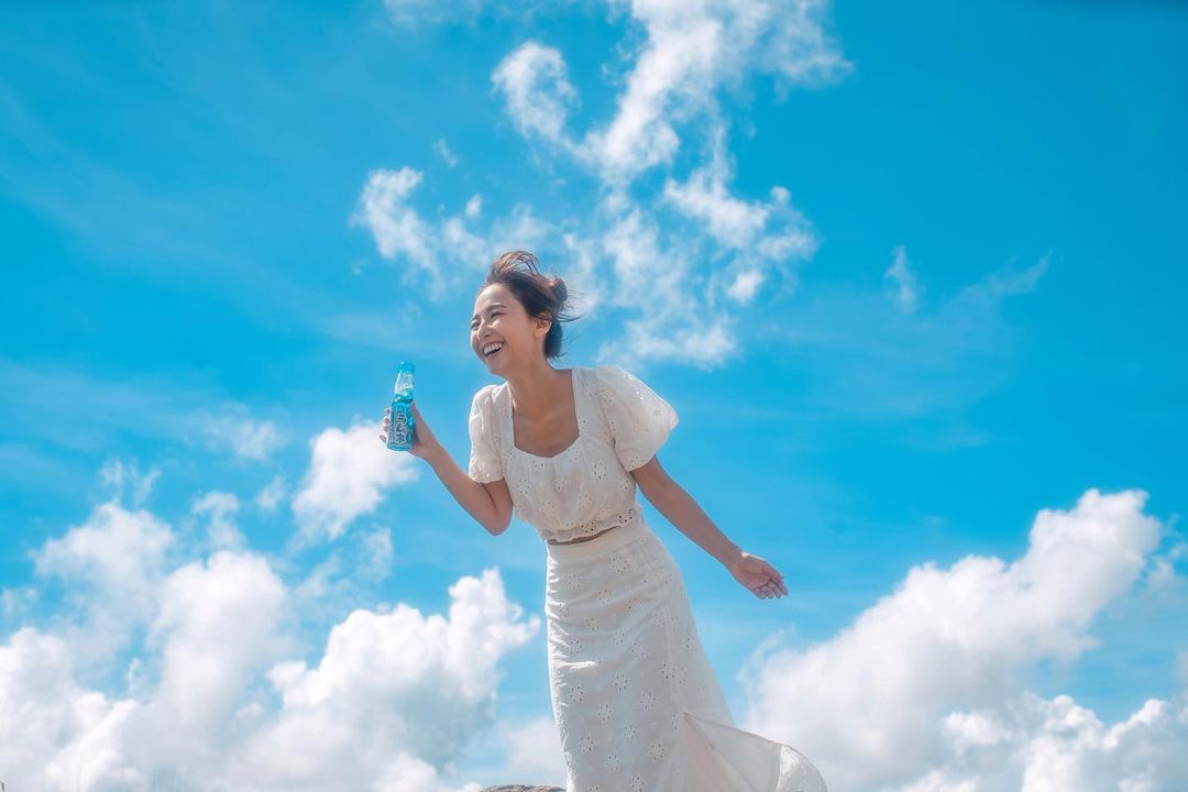  可唔可以唔好再落雨