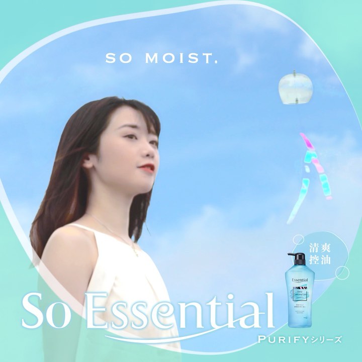  #
好多貼心嘅小瘋子，都發現我最近轉...