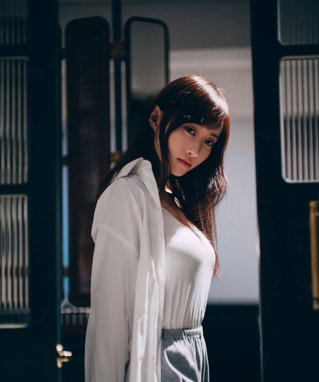  〖 蔥。Secret 〗

#nie_san_ 
#hongkong
#girlmo...