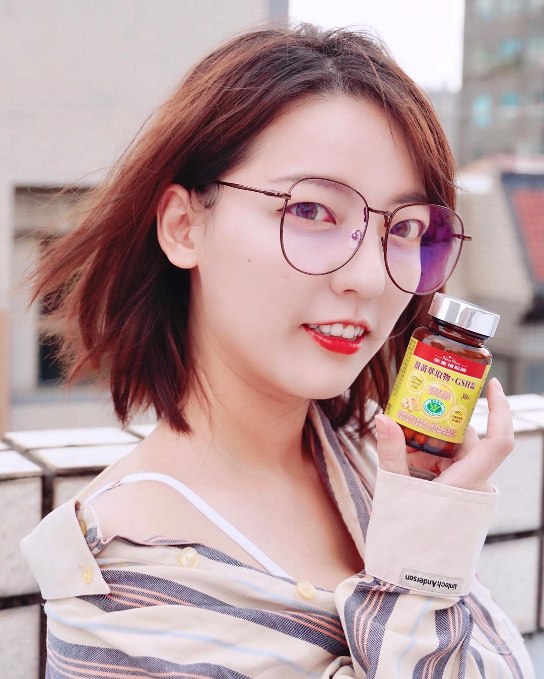  大家都說工程師是忙碌的”操級”職�...