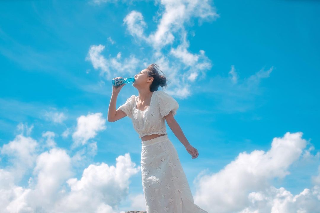  可唔可以唔好再落雨