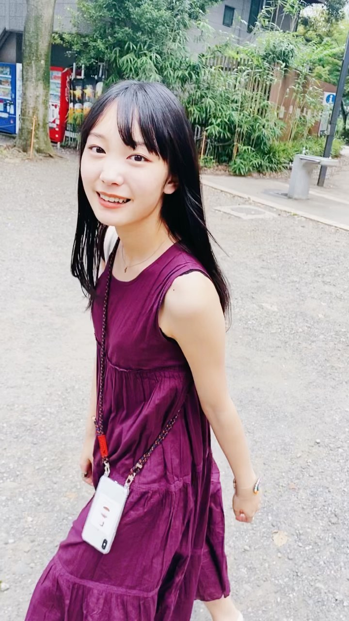  井の頭公園をお散歩