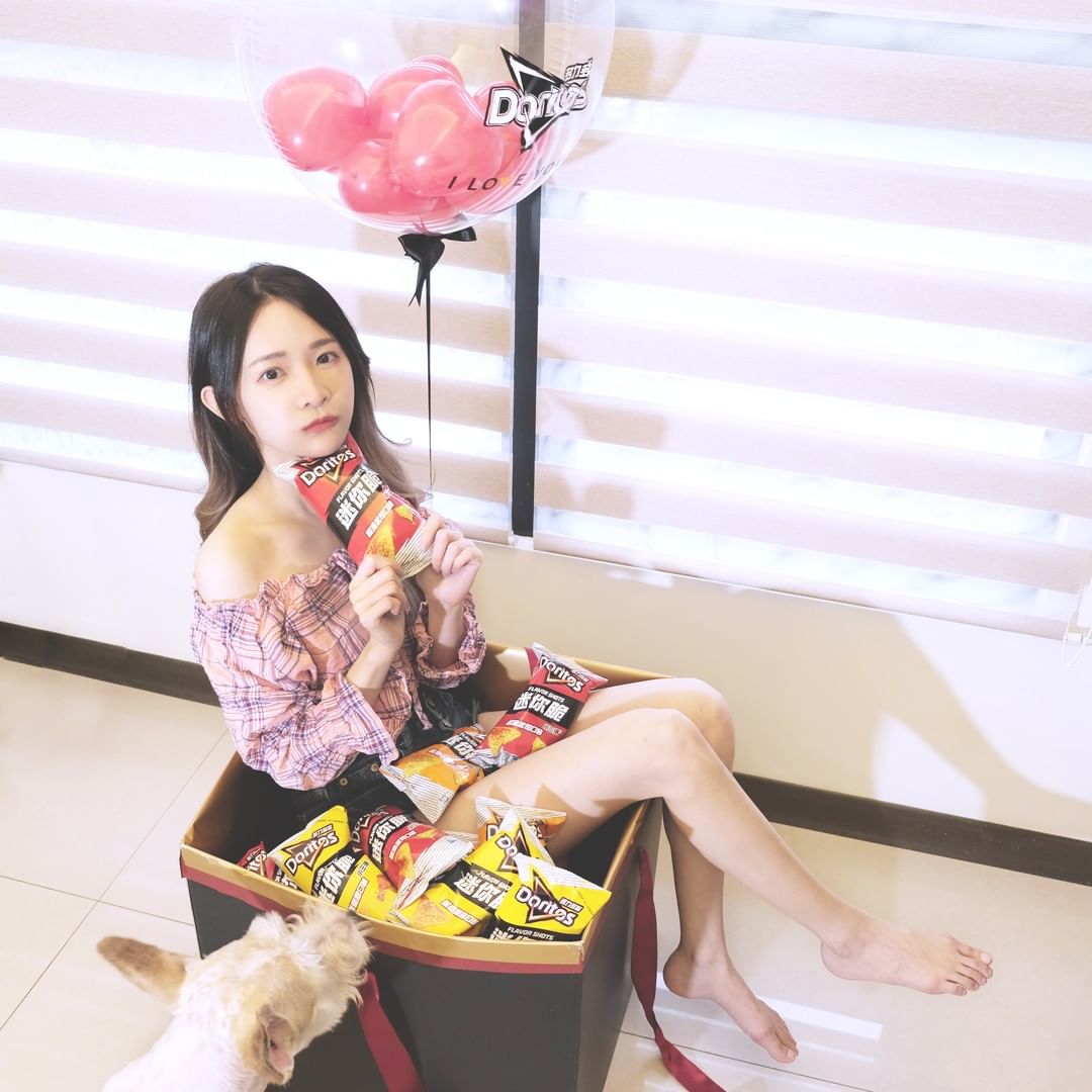  今天晚上的七夕演唱會ONLINE大家還喜�...