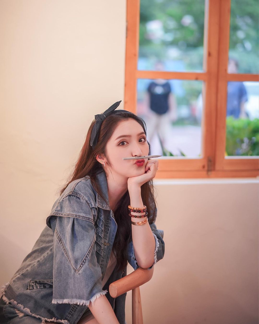  -
我所理解的浪漫  就是和您的生活小�...