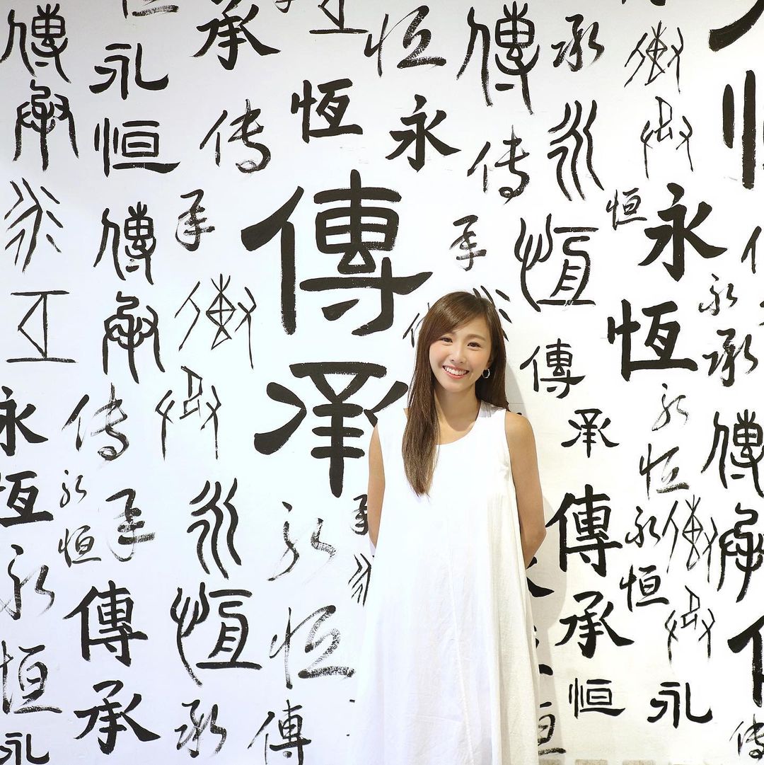  由細到大我都係住喺灣仔
唔知有冇人�...