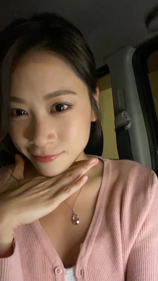  感恩有你你你跟你♥️♥️✨✨