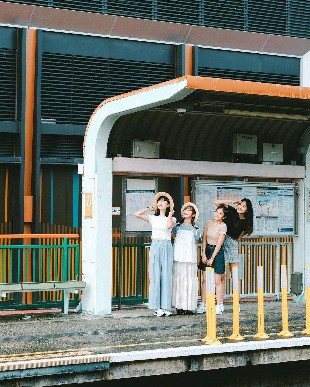  #MilkyMilky軟雪糕質感