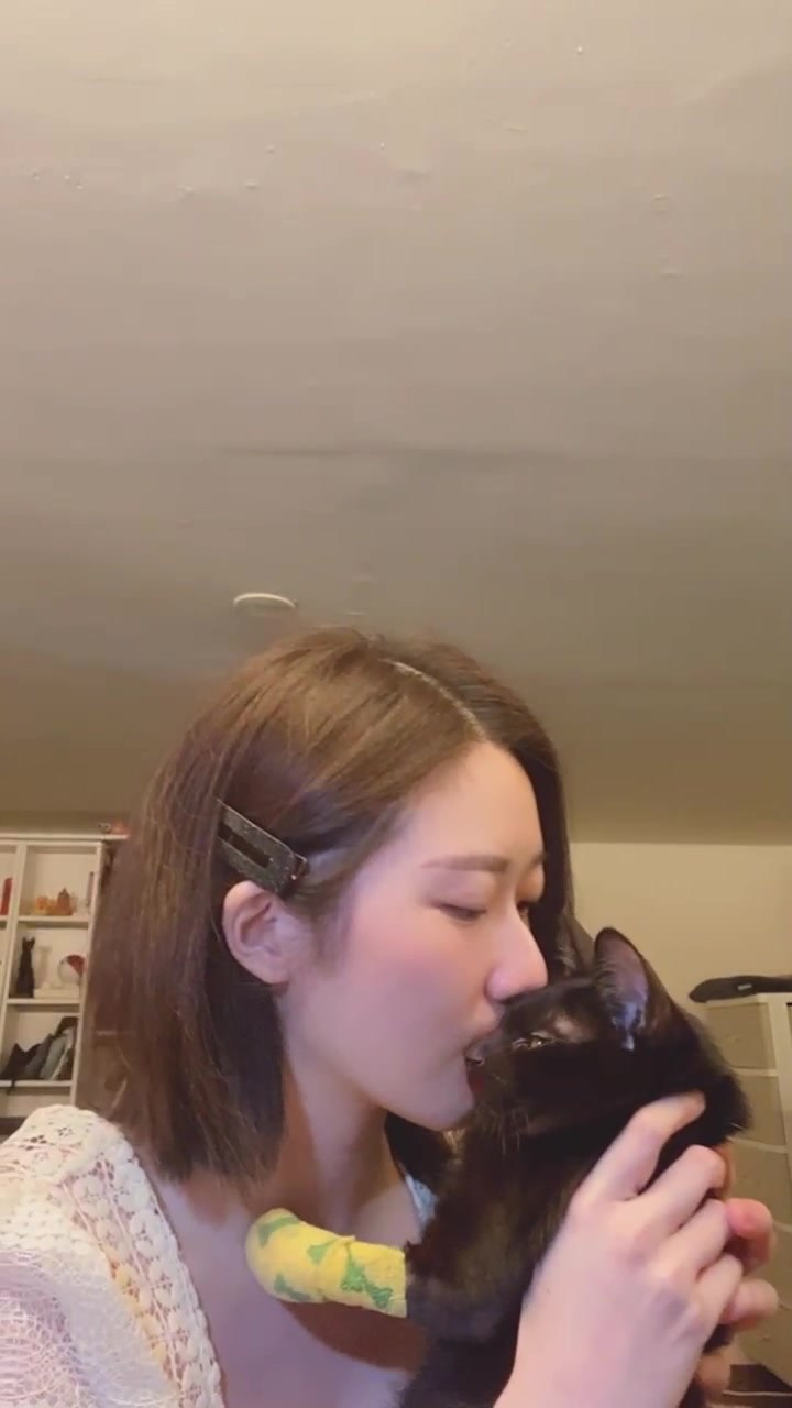 來回答大家問題