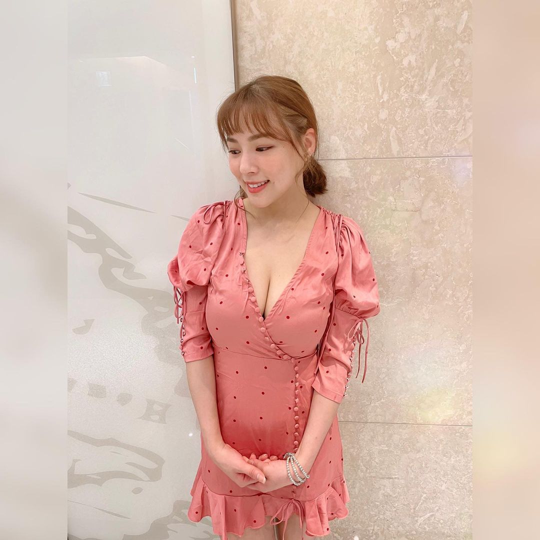  我記得我上 @xinstars_show #星光歡樂城  �...