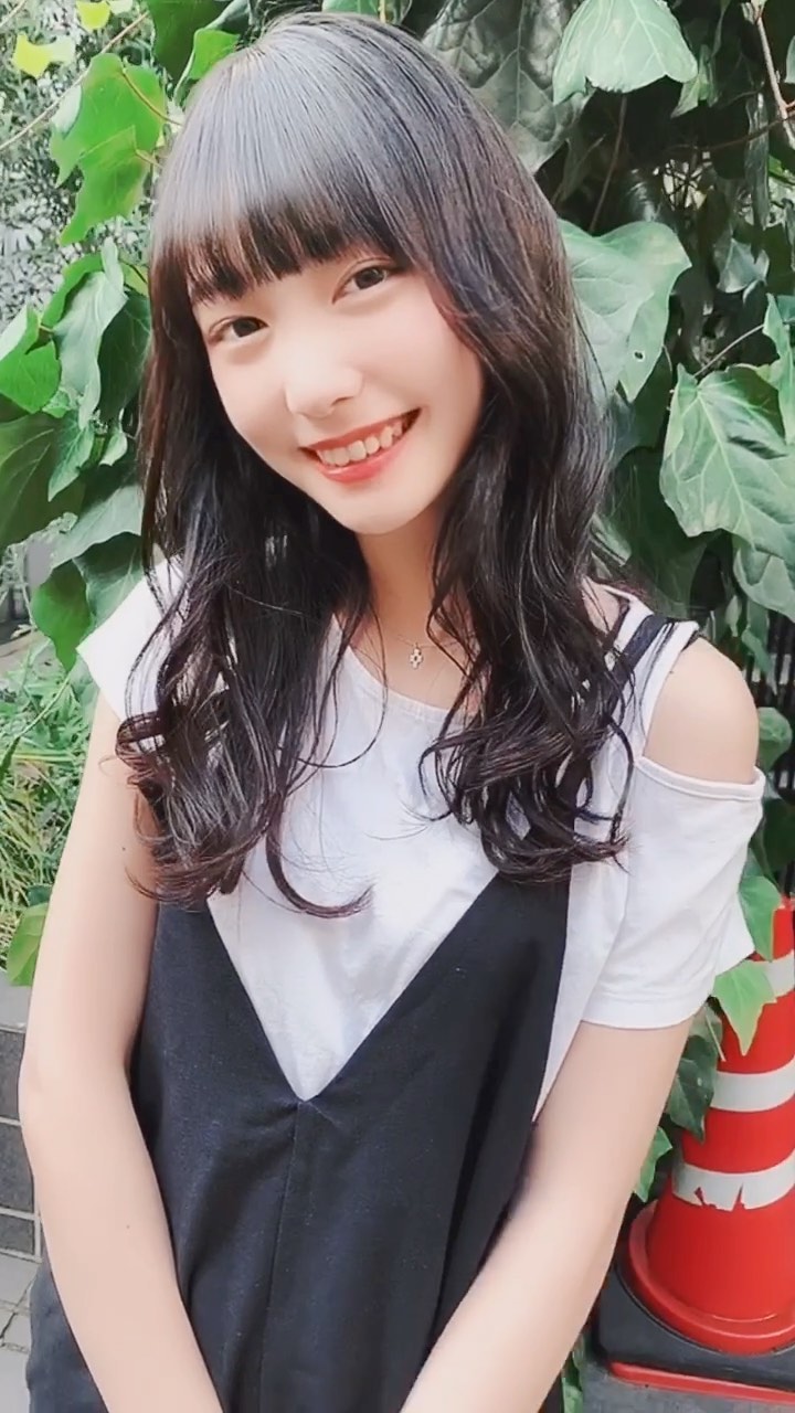  いつも美容院に行ったら帰りにおぐ�...