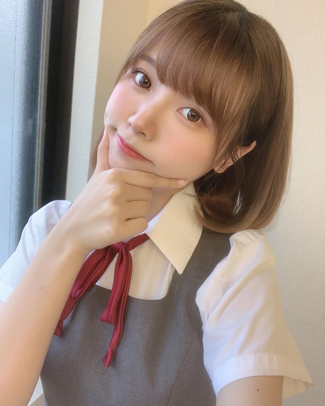  「#Liella!生放送」ありがとうございま...