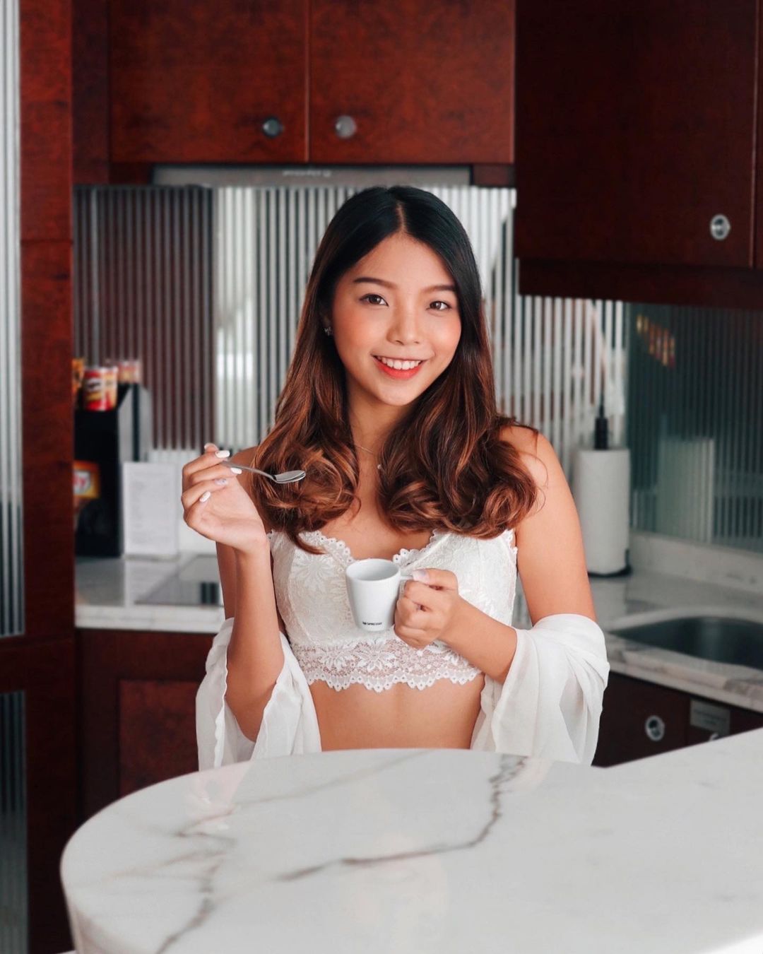  #coffeeteaorme☕️