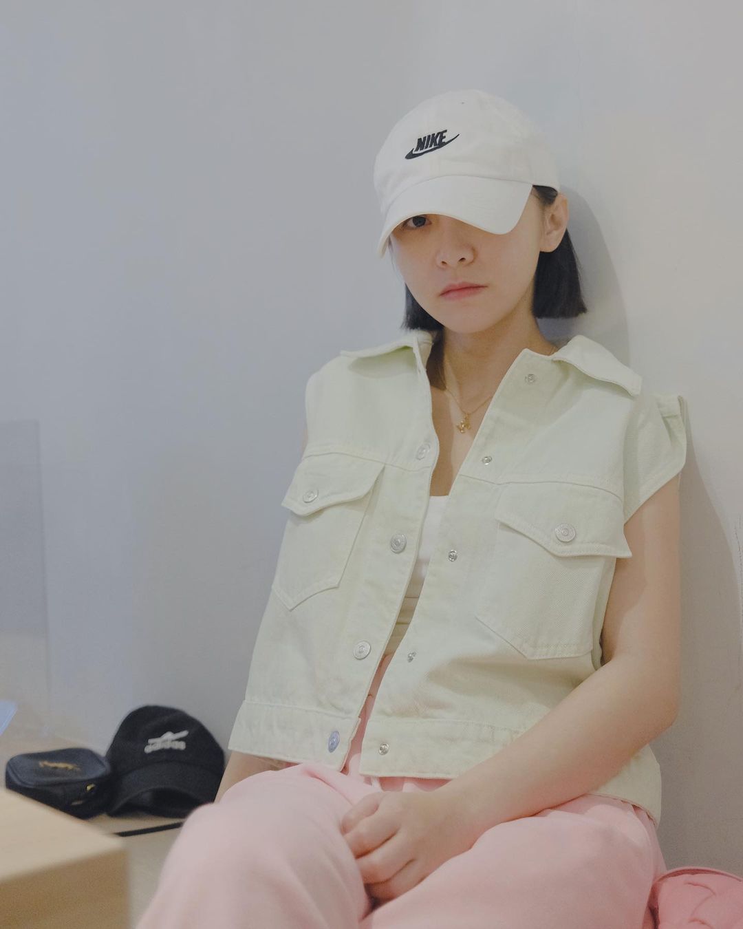  總能在學習中
獲得滿滿的能量
因為只...