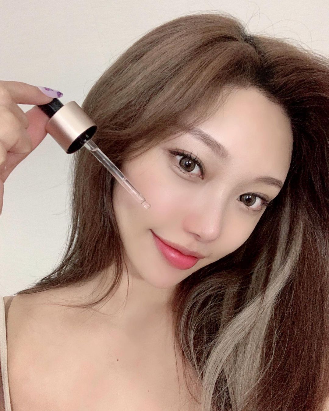  솔잎91% 진정앰플 (디오비오 피인트리 ...