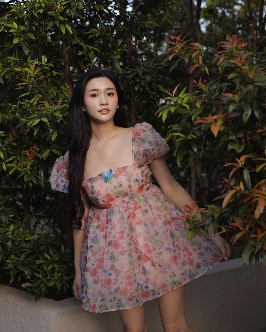  我们花了那么多努力不断地优化自己 
...