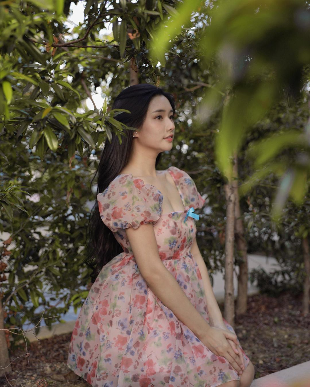  我们花了那么多努力不断地优化自己 
...