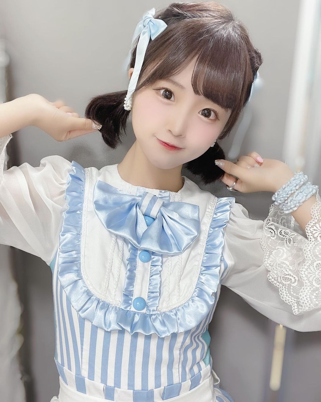  おやすみなさい