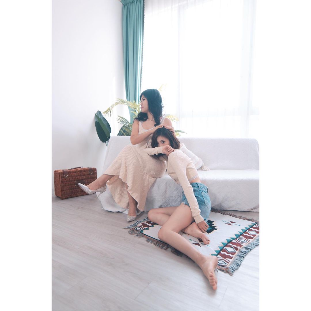  .
第15集 我黎找數啦
