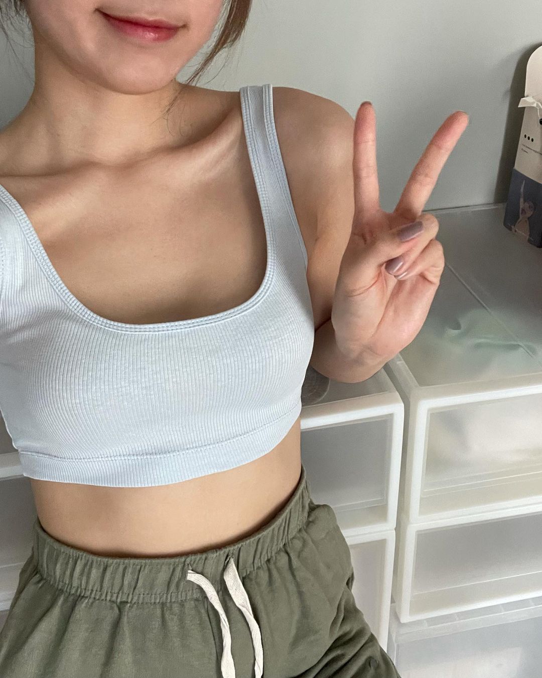  Photo dump dump