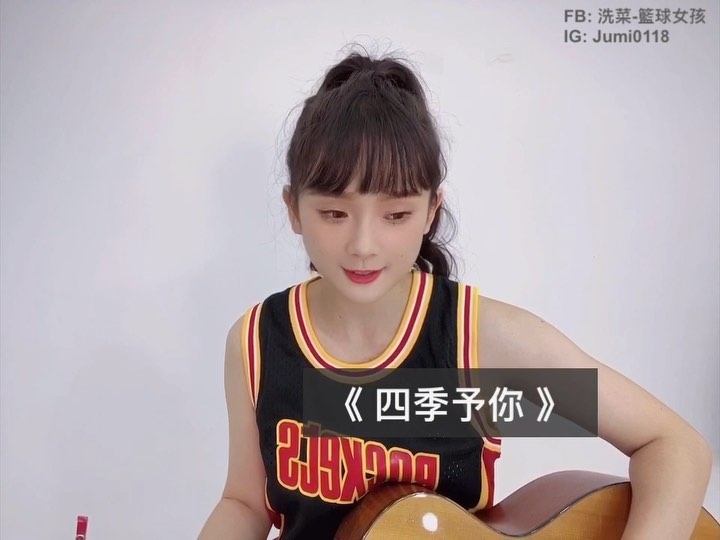  時間會把人們帶向什麼地方,我很想看�...