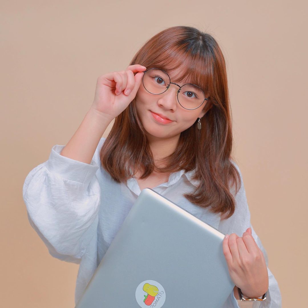  全人類開SEM 