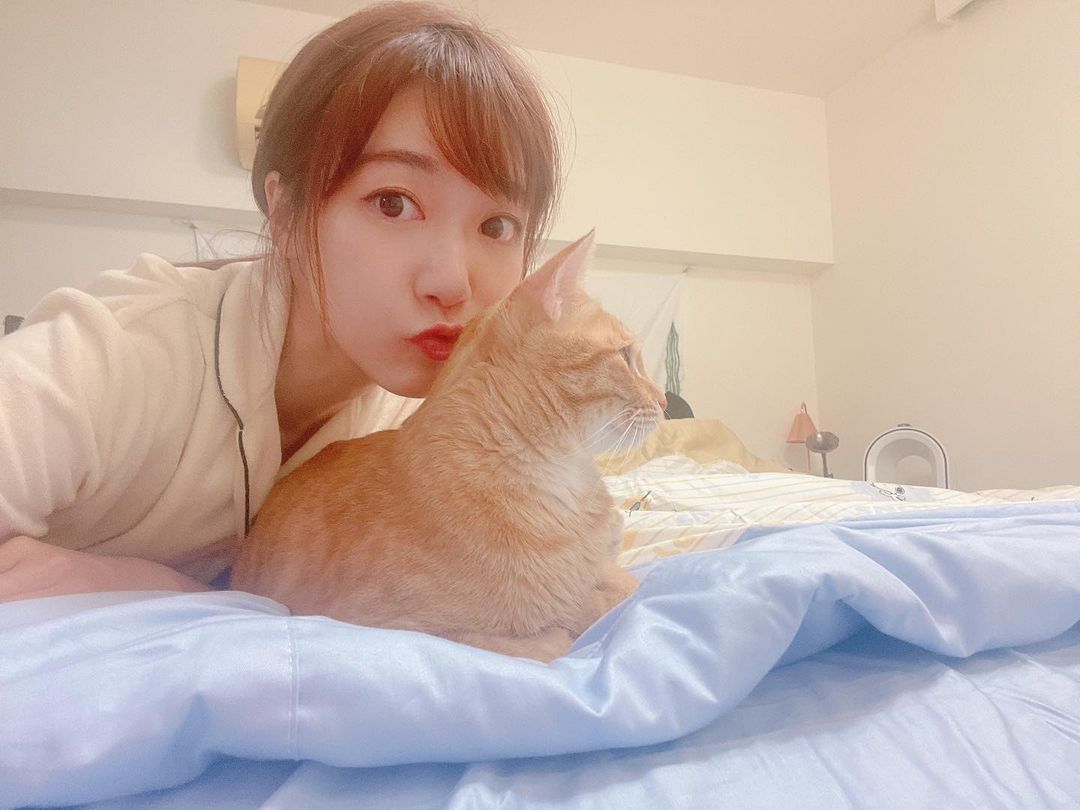  這是一串連續動作
大家會為這組照片�...