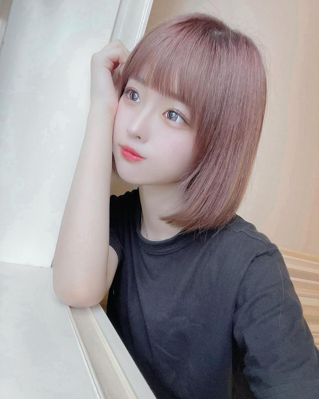  gn
