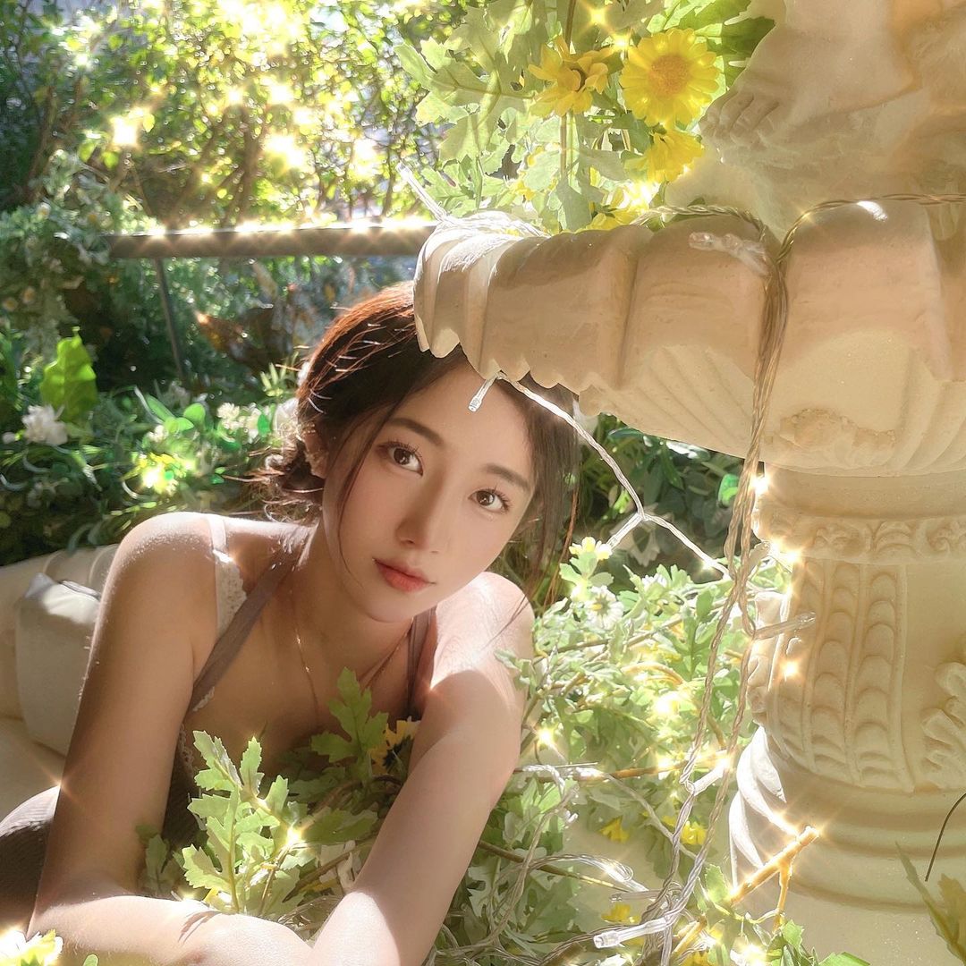  他要是真想守護你，那為什麼你家樓�...