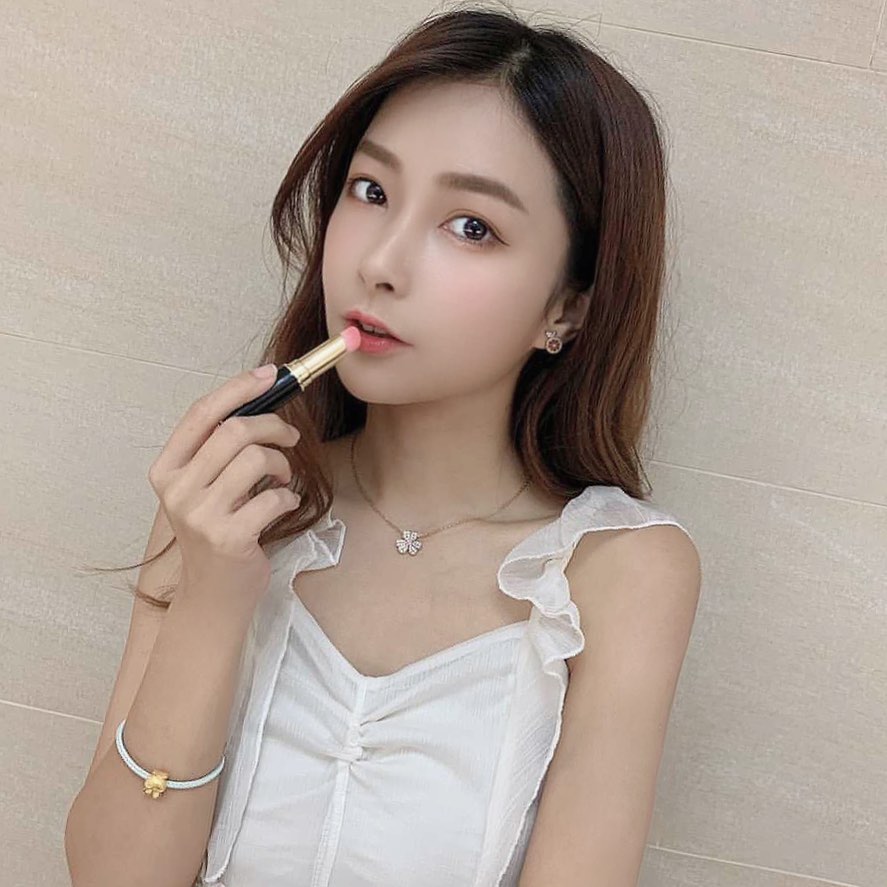  只需$99就可以購買INGRID MILLET皇牌「豐�...