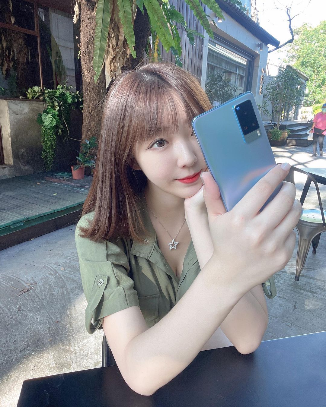  momo購物網獨家販售的vivo X60來了！
絢�...