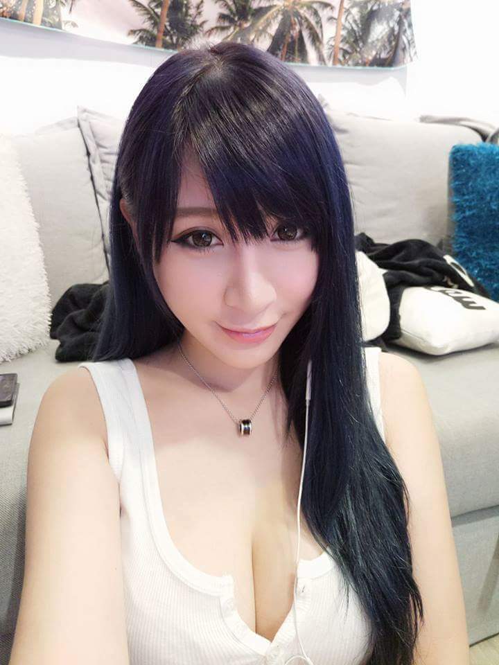  飛小橘