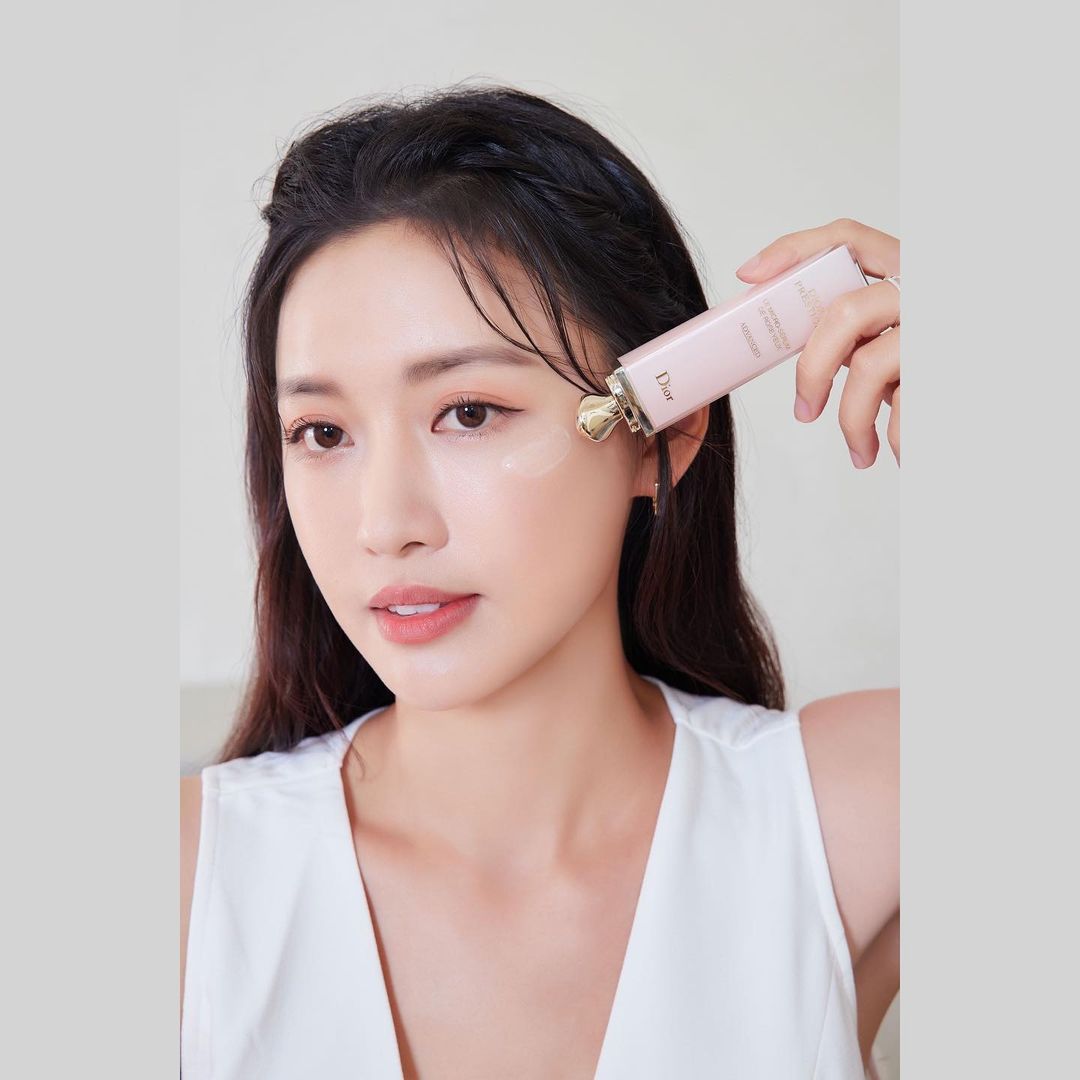  每一個看似簡單的拍照、拍片，或是�...