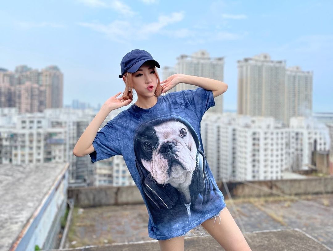  整色整水