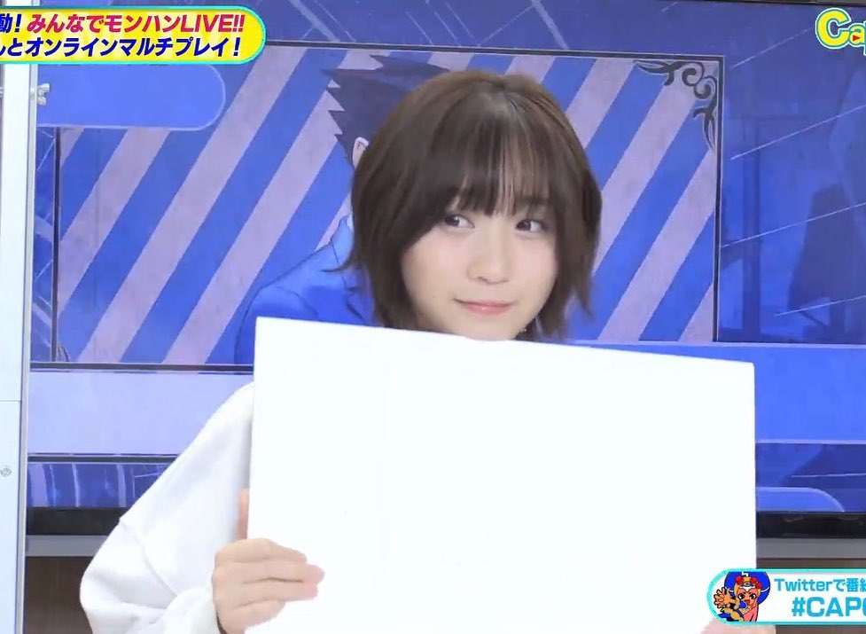  カプコンTV！ご覧の皆様ありがとうご...