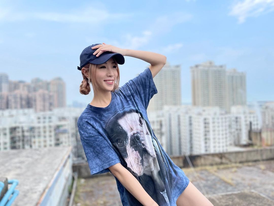  整色整水