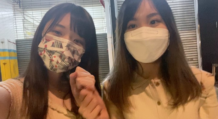  自節目拍攝結束以來，其實我一直很�...