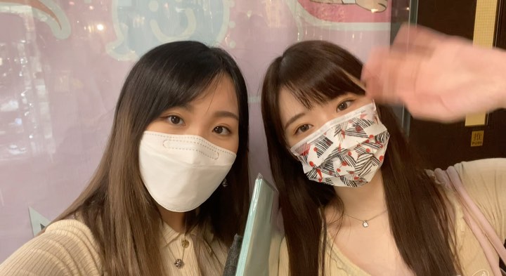  自節目拍攝結束以來，其實我一直很�...