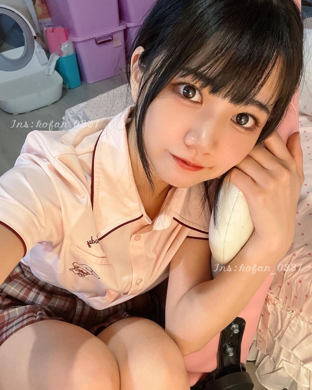  看一下嘛(৹ᵒ̴̶̷᷄ ᵒ̴̶̷᷅৹)
http...