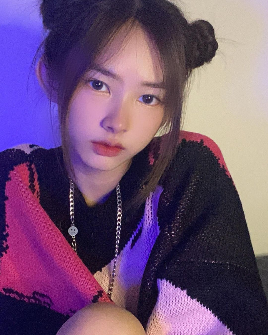  今天吃了西红柿