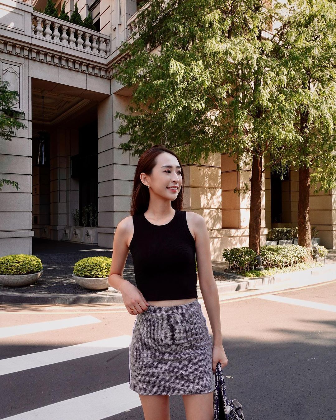  -
如果問我衣櫃最多什麼衣服
我一定�...