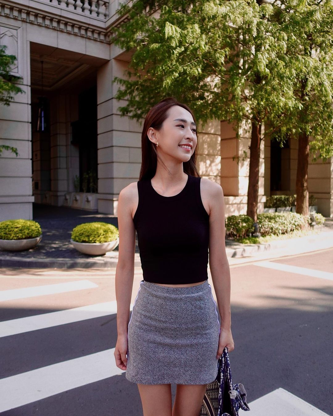  -
如果問我衣櫃最多什麼衣服
我一定�...