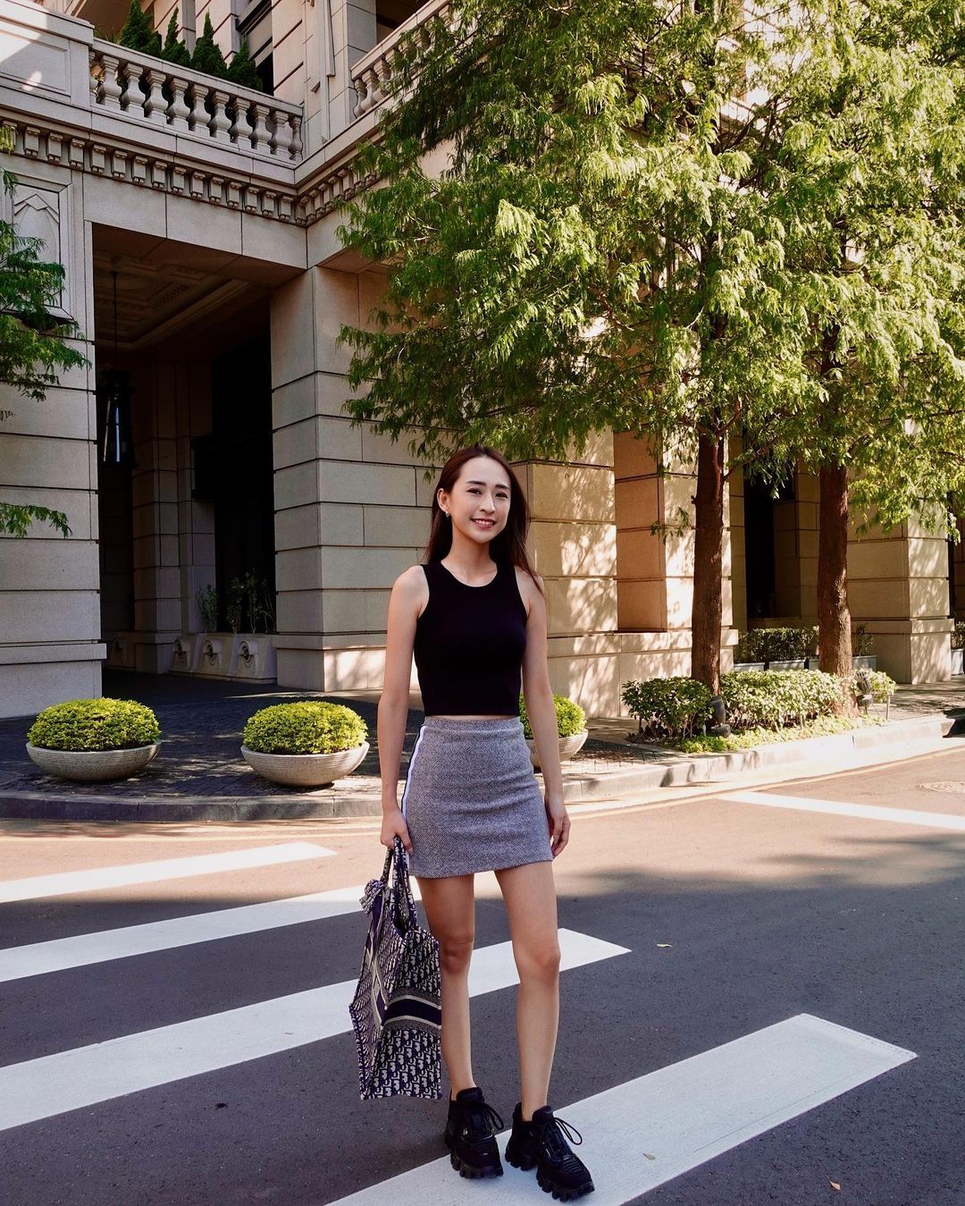  -
如果問我衣櫃最多什麼衣服
我一定�...