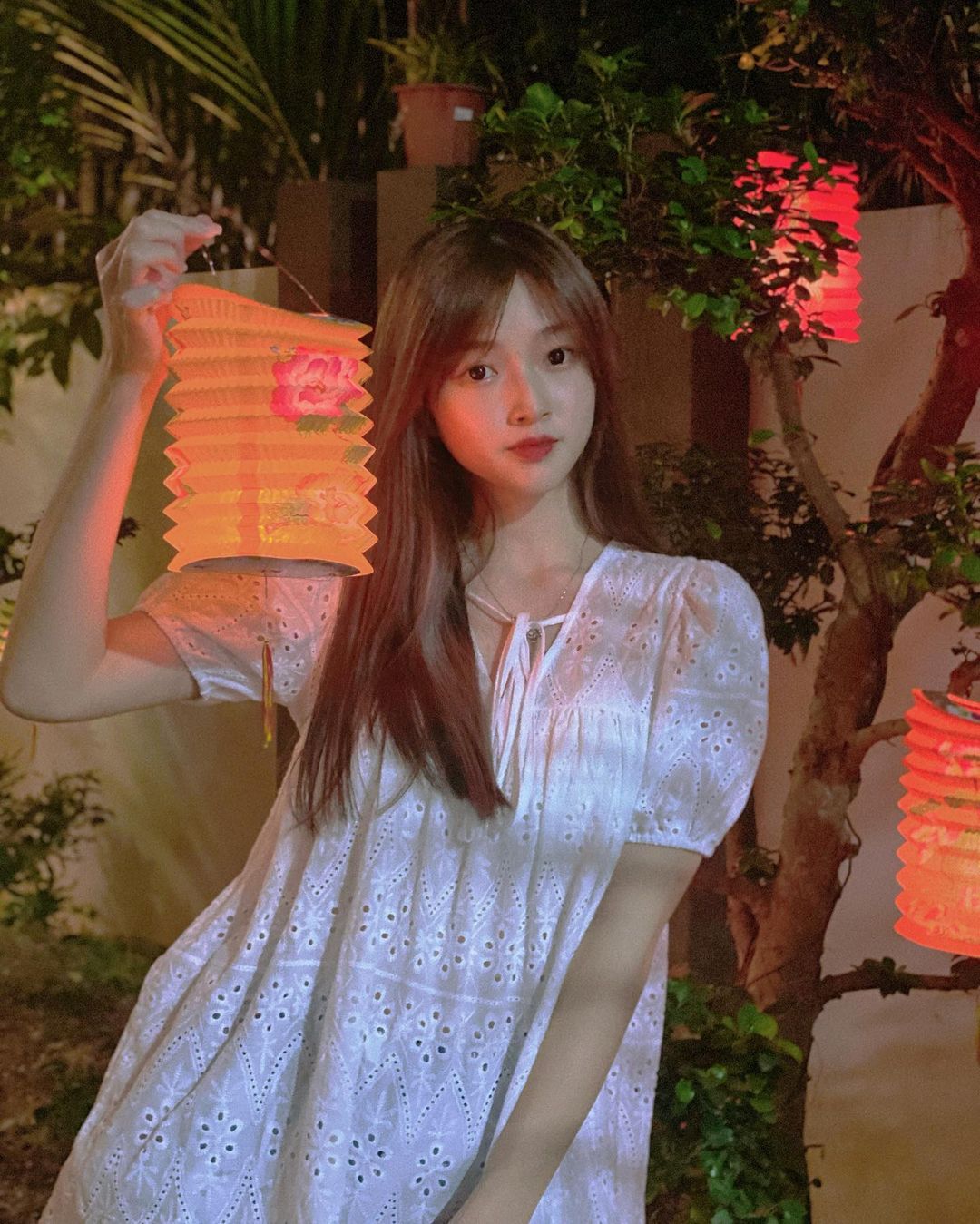 中秋节快乐