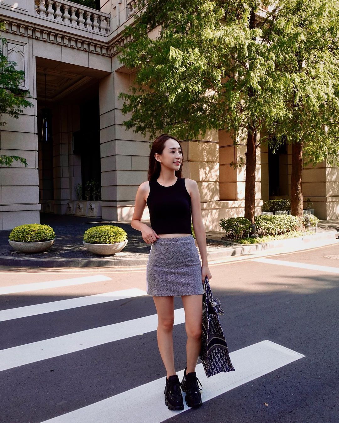  -
如果問我衣櫃最多什麼衣服
我一定�...