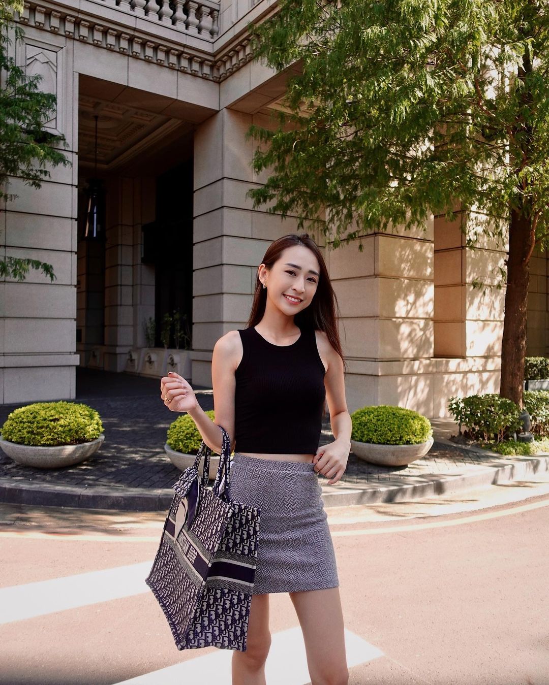  -
如果問我衣櫃最多什麼衣服
我一定�...