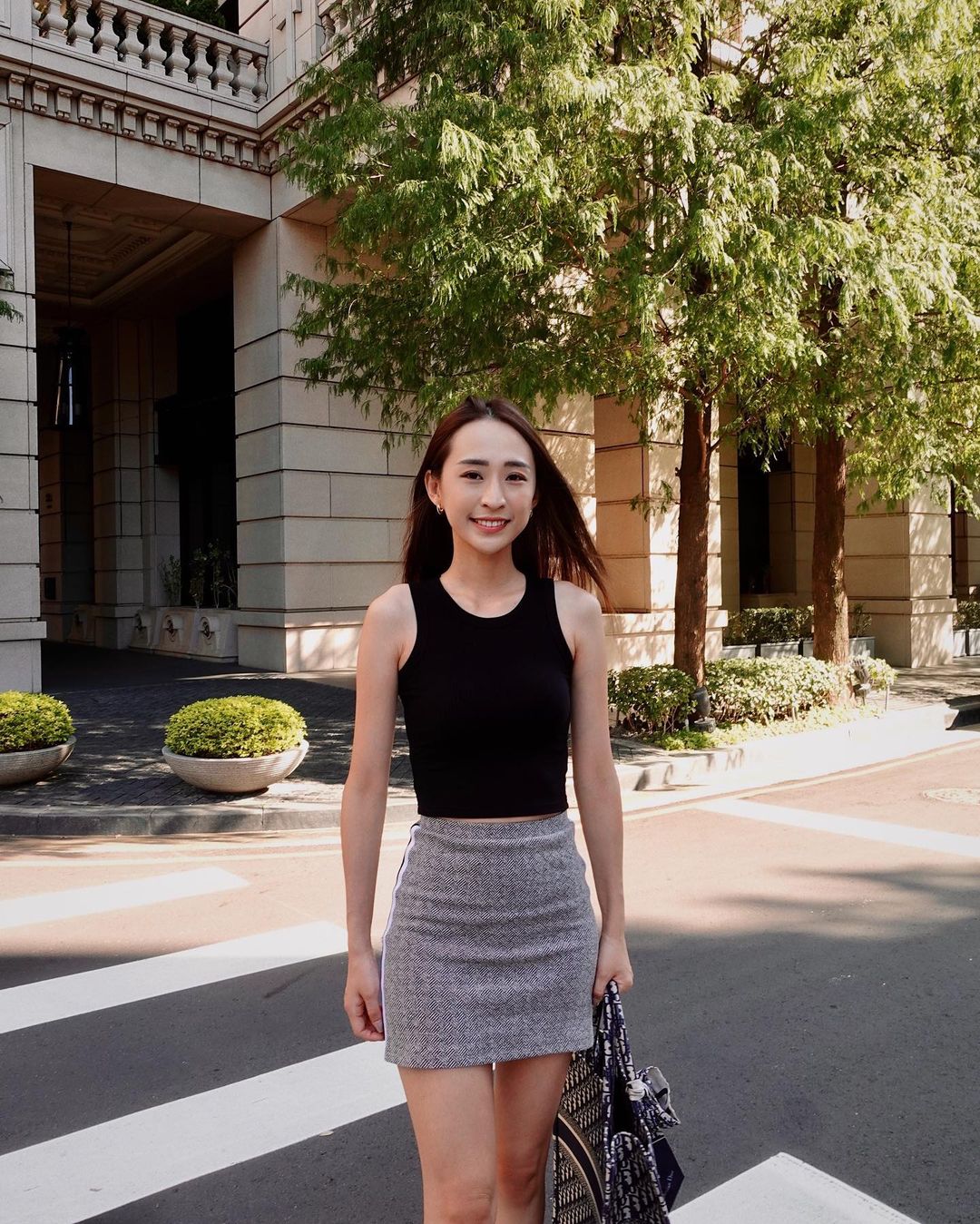  -
如果問我衣櫃最多什麼衣服
我一定�...