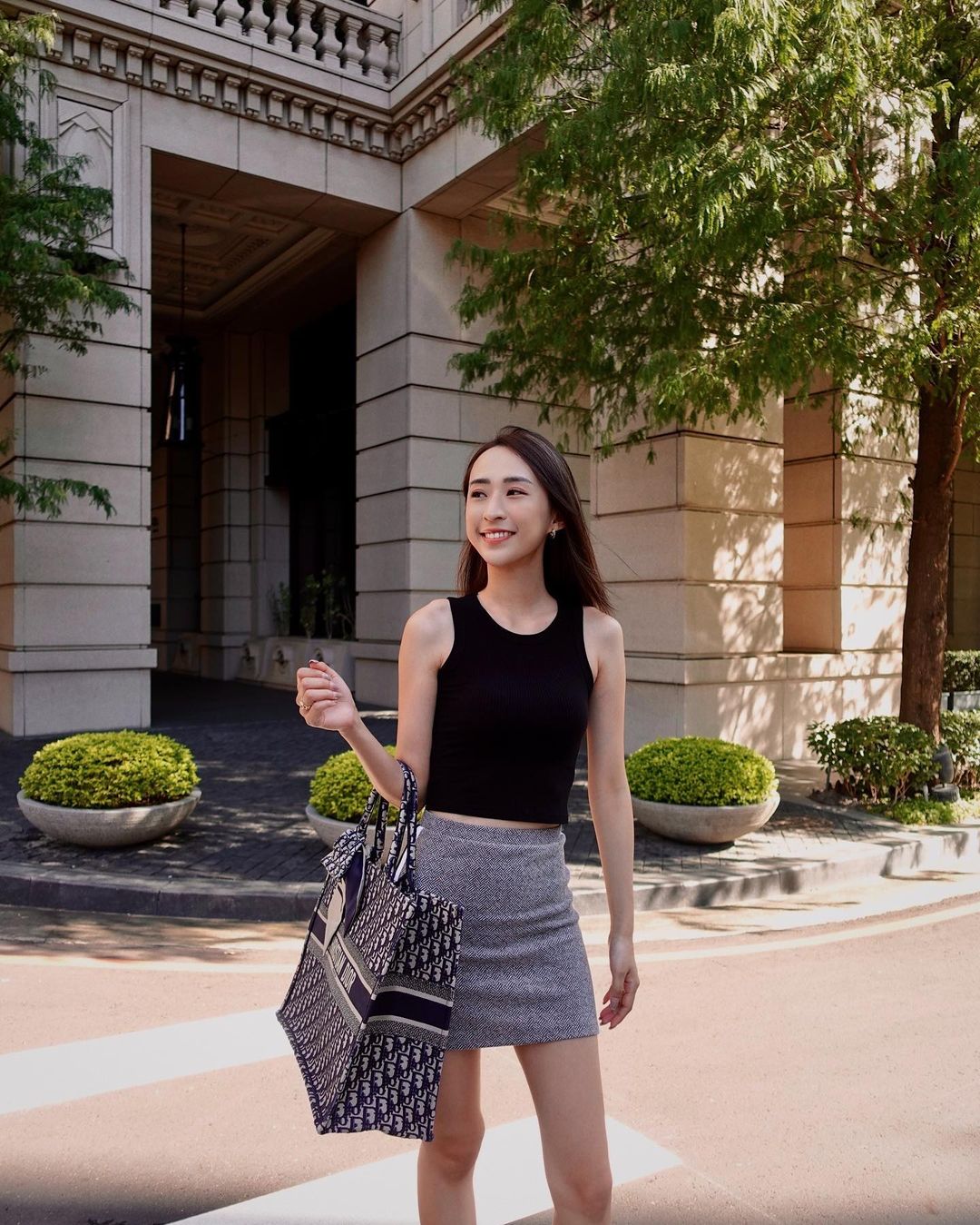  -
如果問我衣櫃最多什麼衣服
我一定�...