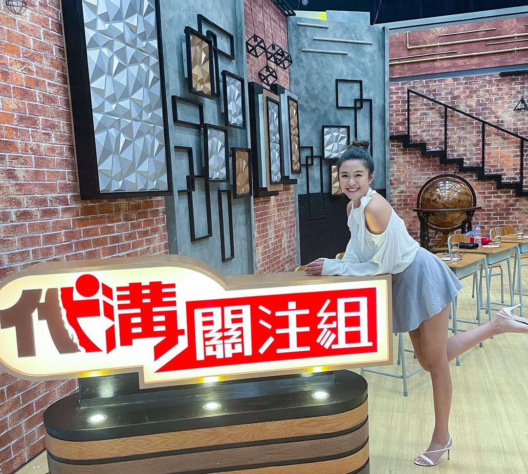  希望欠我哋錢嘅朋友，睇完呢集《代�...