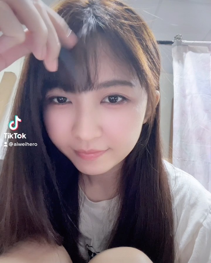  親親