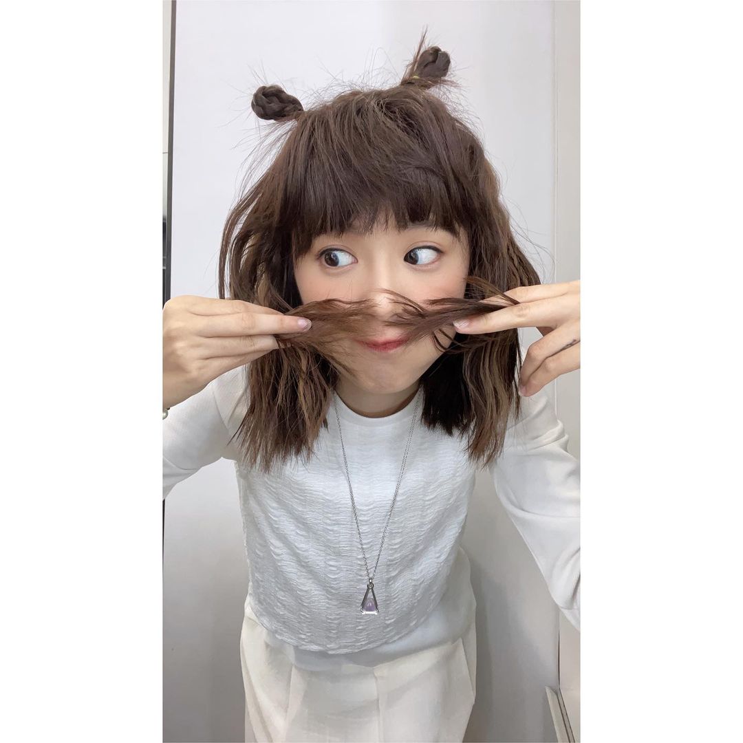  .
有時唔好咁執著 個人會鬆啲
試吓啲�...